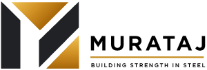 MURATAJ LTD